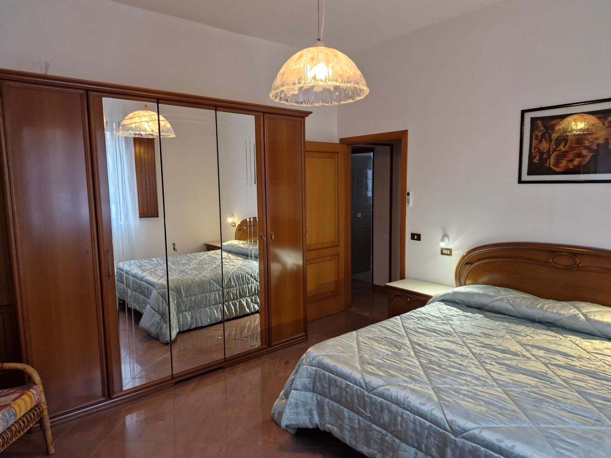 casa vacanze sweet home San Giovanni In Marignano Exterior foto